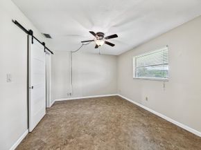 2581 E Golf Boulevard, Pompano Beach FL 33064