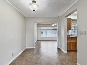 2581 E Golf Boulevard, Pompano Beach FL 33064