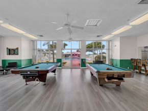 2581 E Golf Boulevard, Pompano Beach FL 33064