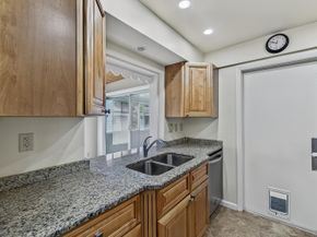 2581 E Golf Boulevard, Pompano Beach FL 33064