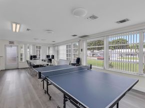2581 E Golf Boulevard, Pompano Beach FL 33064