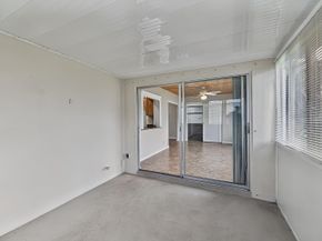 2581 E Golf Boulevard, Pompano Beach FL 33064