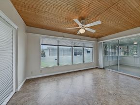 2581 E Golf Boulevard, Pompano Beach FL 33064