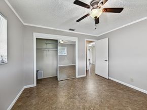 2581 E Golf Boulevard, Pompano Beach FL 33064