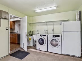 2581 E Golf Boulevard, Pompano Beach FL 33064