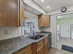 2581 E Golf Boulevard, Pompano Beach FL 33064