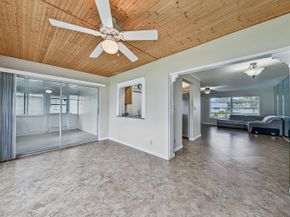 2581 E Golf Boulevard, Pompano Beach FL 33064