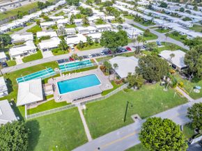 2581 E Golf Boulevard, Pompano Beach FL 33064