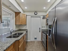 2581 E Golf Boulevard, Pompano Beach FL 33064