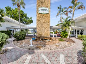 2581 E Golf Boulevard, Pompano Beach FL 33064