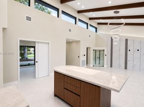 2765 NE 35th Drive, Fort Lauderdale FL 33308