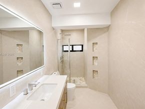 2765 NE 35th Drive, Fort Lauderdale FL 33308