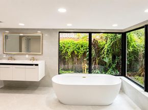 2765 NE 35th Drive, Fort Lauderdale FL 33308