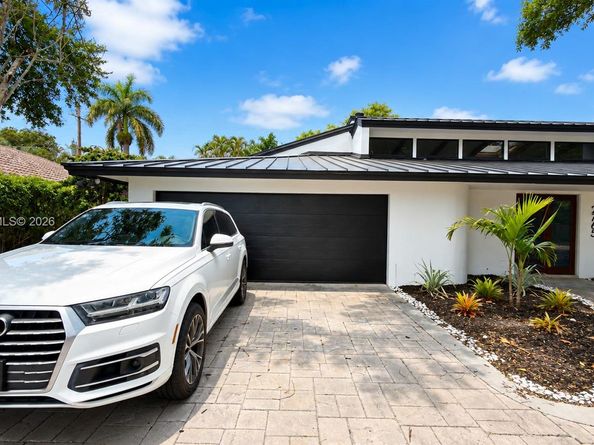 2765 NE 35th Drive, Fort Lauderdale FL 33308