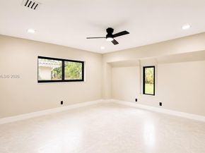 2765 NE 35th Drive, Fort Lauderdale FL 33308