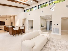 2765 NE 35th Drive, Fort Lauderdale FL 33308
