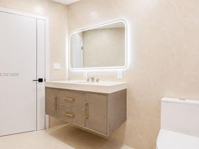 2765 NE 35th Drive, Fort Lauderdale FL 33308