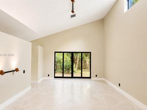 2765 NE 35th Drive, Fort Lauderdale FL 33308