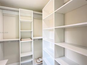 2765 NE 35th Drive, Fort Lauderdale FL 33308