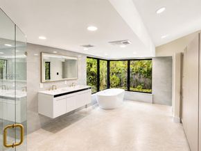2765 NE 35th Drive, Fort Lauderdale FL 33308