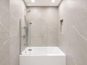 2765 NE 35th Drive, Fort Lauderdale FL 33308