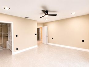 2765 NE 35th Drive, Fort Lauderdale FL 33308