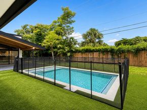 2765 NE 35th Drive, Fort Lauderdale FL 33308
