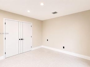 2765 NE 35th Drive, Fort Lauderdale FL 33308