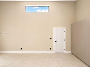 2765 NE 35th Drive, Fort Lauderdale FL 33308