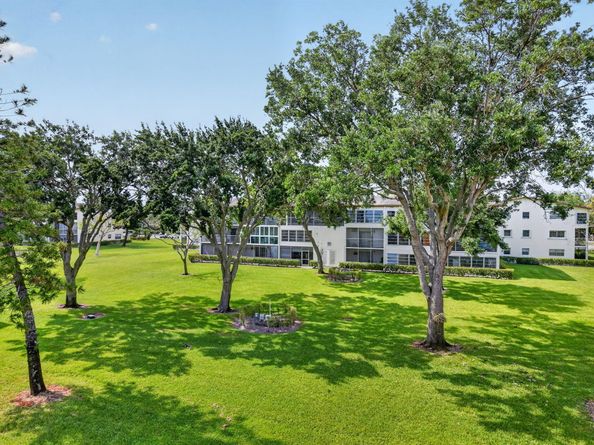 415 Mansfield J, Boca Raton FL 33434