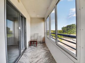 415 Mansfield J, Boca Raton FL 33434