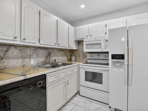 415 Mansfield J, Boca Raton FL 33434