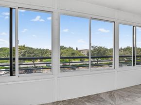 415 Mansfield J, Boca Raton FL 33434