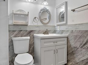 415 Mansfield J, Boca Raton FL 33434