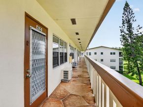 415 Mansfield J, Boca Raton FL 33434