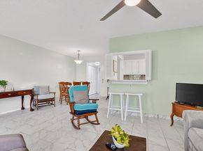 415 Mansfield J, Boca Raton FL 33434
