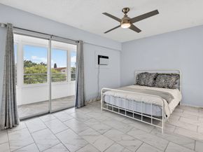 415 Mansfield J, Boca Raton FL 33434