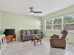 415 Mansfield J, Boca Raton FL 33434