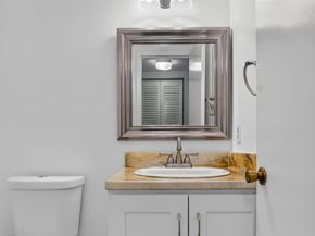 415 Mansfield J, Boca Raton FL 33434