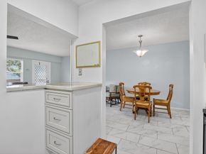 415 Mansfield J, Boca Raton FL 33434