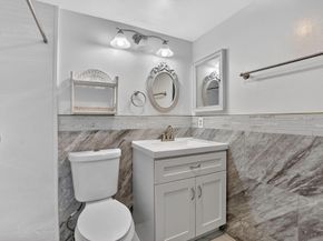 415 Mansfield J, Boca Raton FL 33434