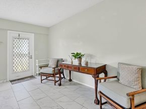 415 Mansfield J, Boca Raton FL 33434