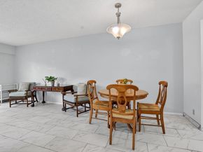 415 Mansfield J, Boca Raton FL 33434