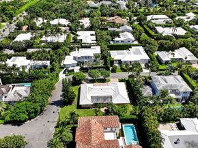 217 Plantation Road, Palm Beach FL 33480