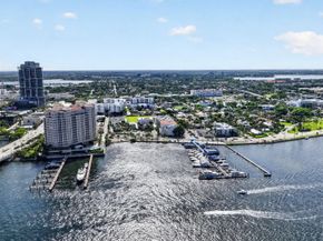 217 Plantation Road, Palm Beach FL 33480