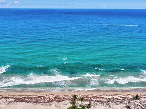 217 Plantation Road, Palm Beach FL 33480