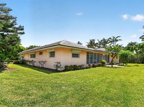 217 Plantation Road, Palm Beach FL 33480