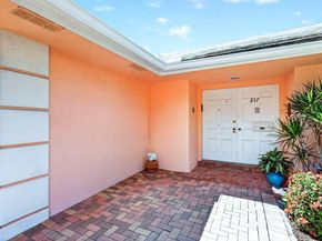 217 Plantation Road, Palm Beach FL 33480