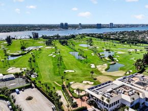 217 Plantation Road, Palm Beach FL 33480