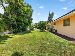 217 Plantation Road, Palm Beach FL 33480